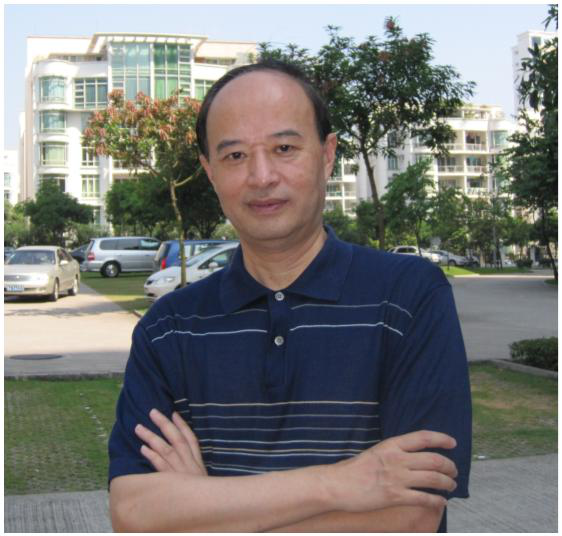 施小伦教授.png