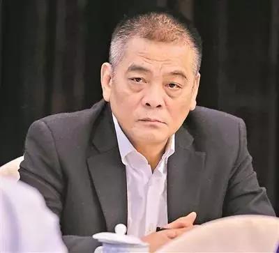 袁志敏