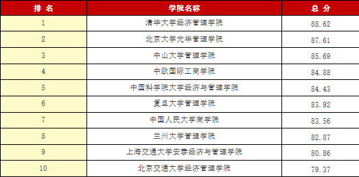 附表1.jpg