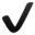 image-20220426115951-9