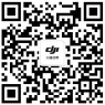 image-20221010103128-3