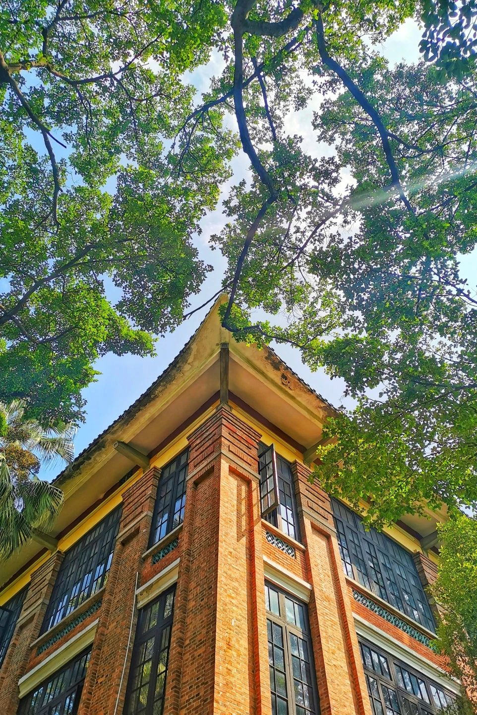 image-20241113160452-44